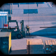 Illustration for article titled The emMetal Gear Solid/em Side Mission Demo Ended With A Badass Car Jump